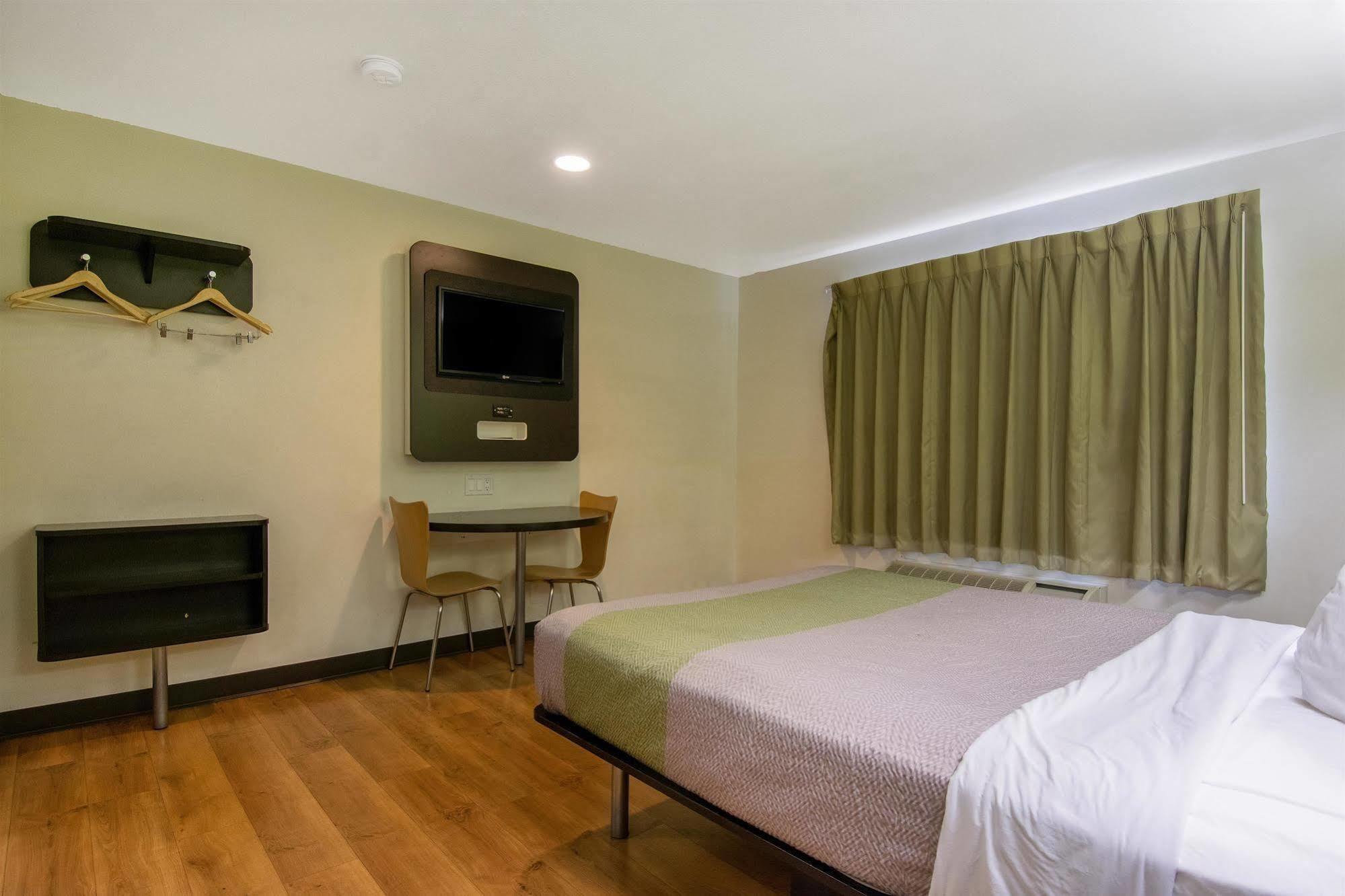 Motel 6-Redlands, Ca Zewnętrze zdjęcie