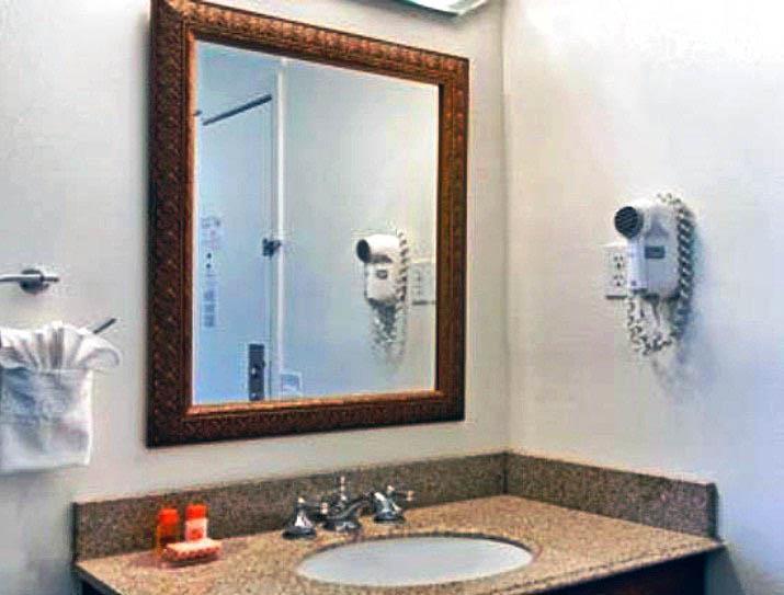 Motel 6-Redlands, Ca Pokój zdjęcie